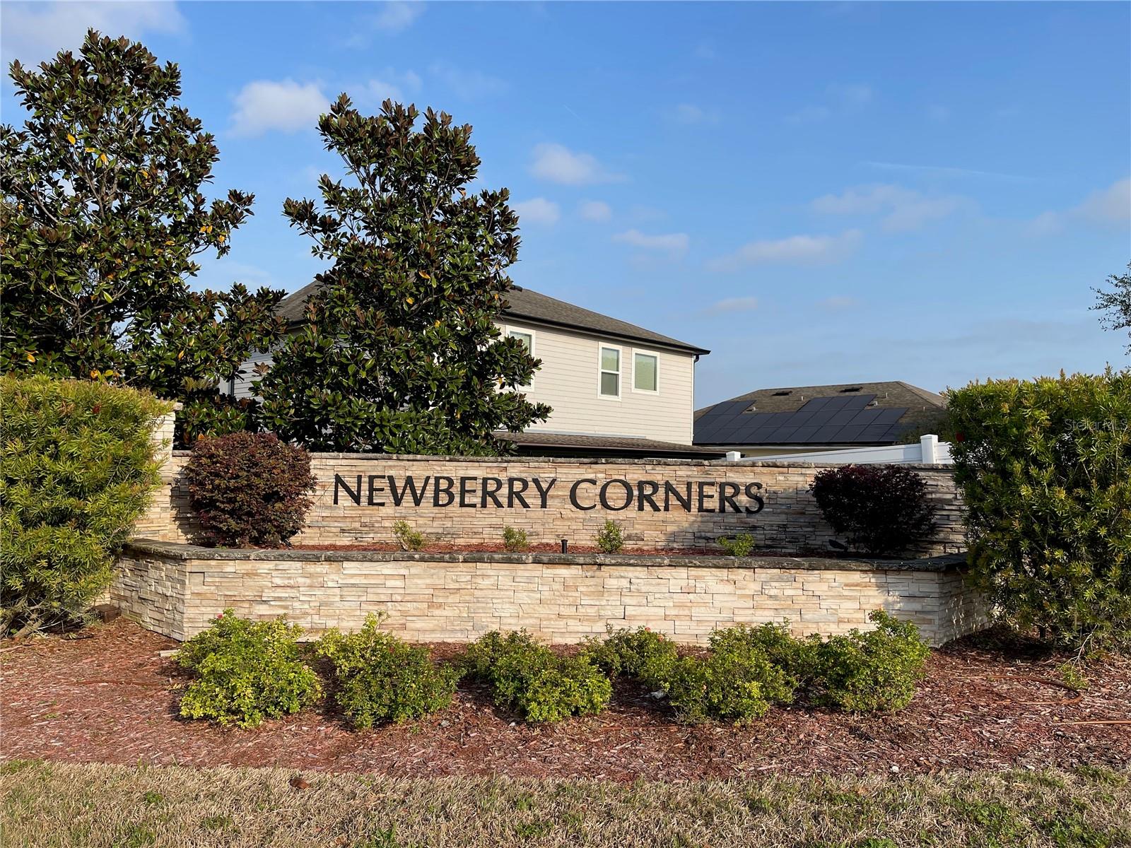 Image 55 of 60 For 879 251st Drive