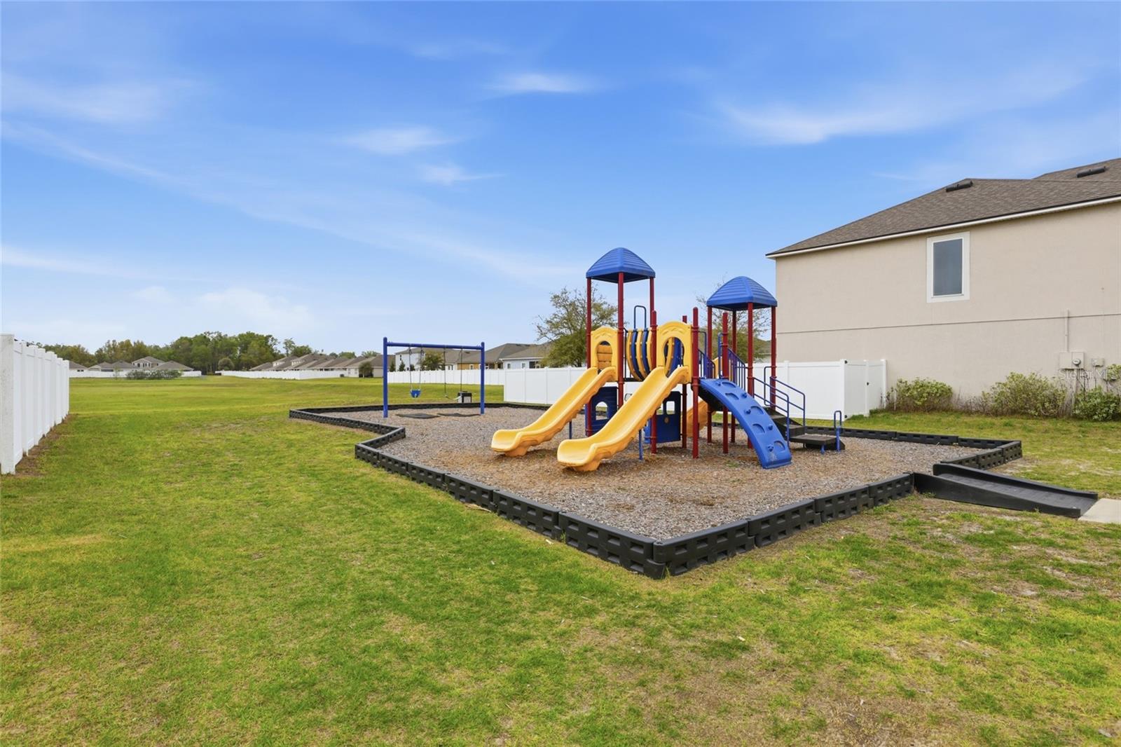 Image 56 of 60 For 879 251st Drive