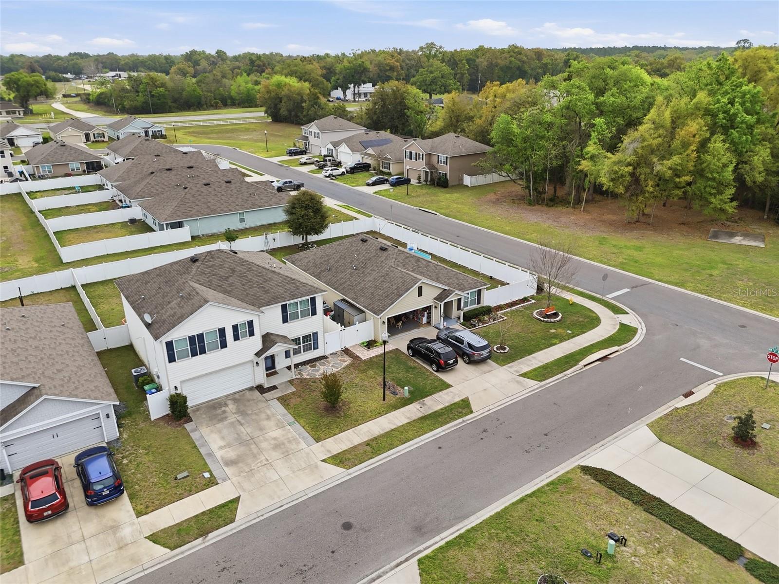 Image 60 of 60 For 879 251st Drive