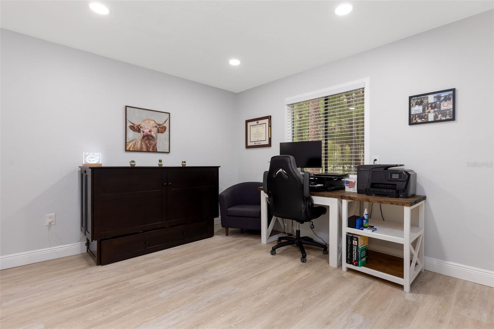 Image 11 of 24 For 75 16th Avenue A101