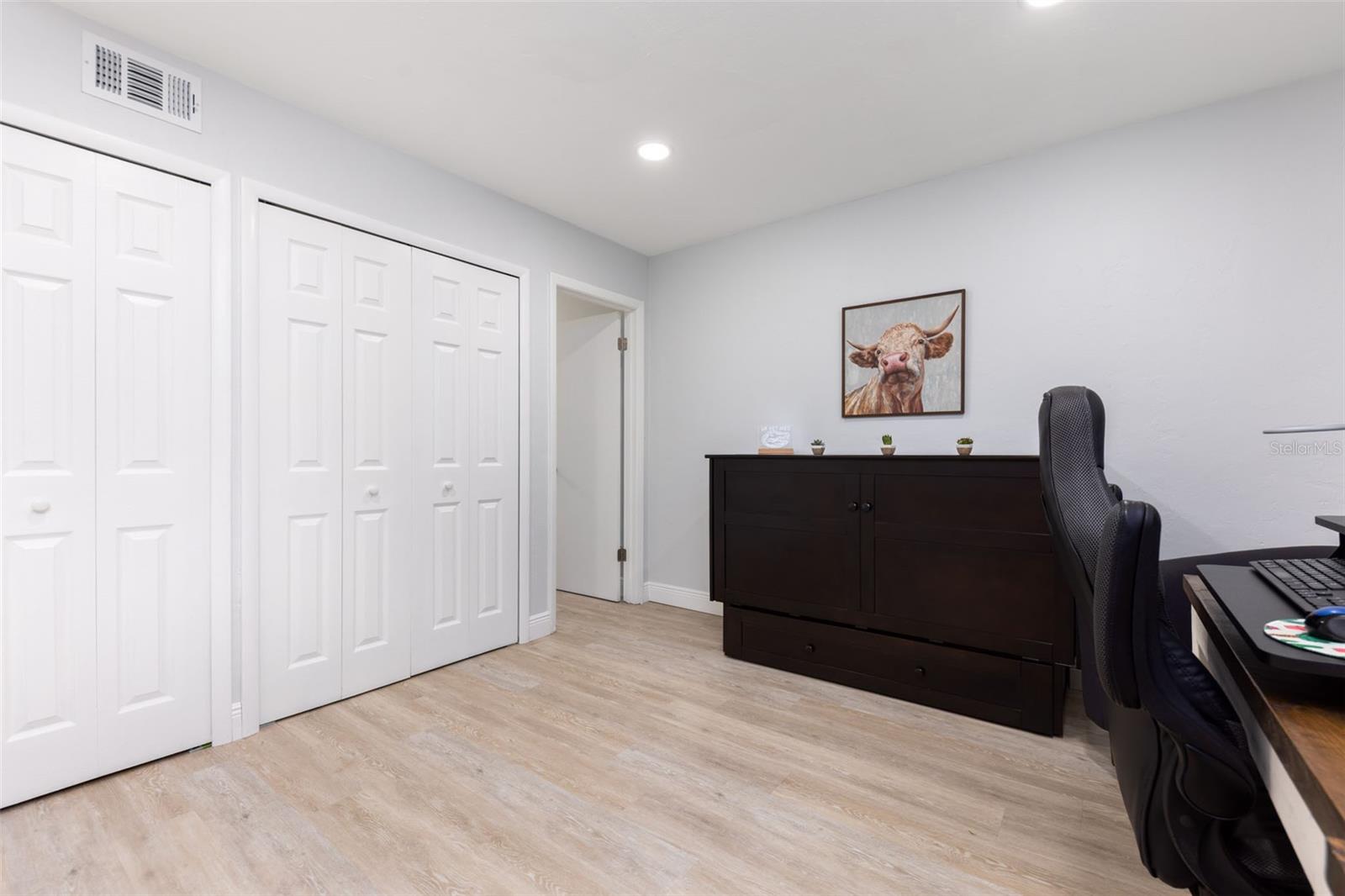 Image 12 of 24 For 75 16th Avenue A101