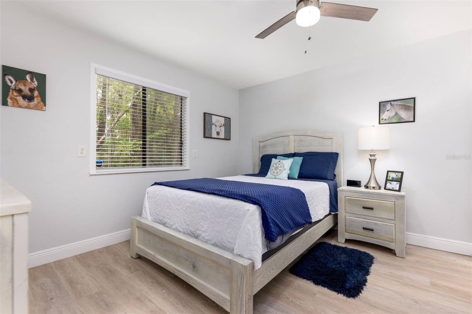 Image 14 of 24 For 75 16th Avenue A101