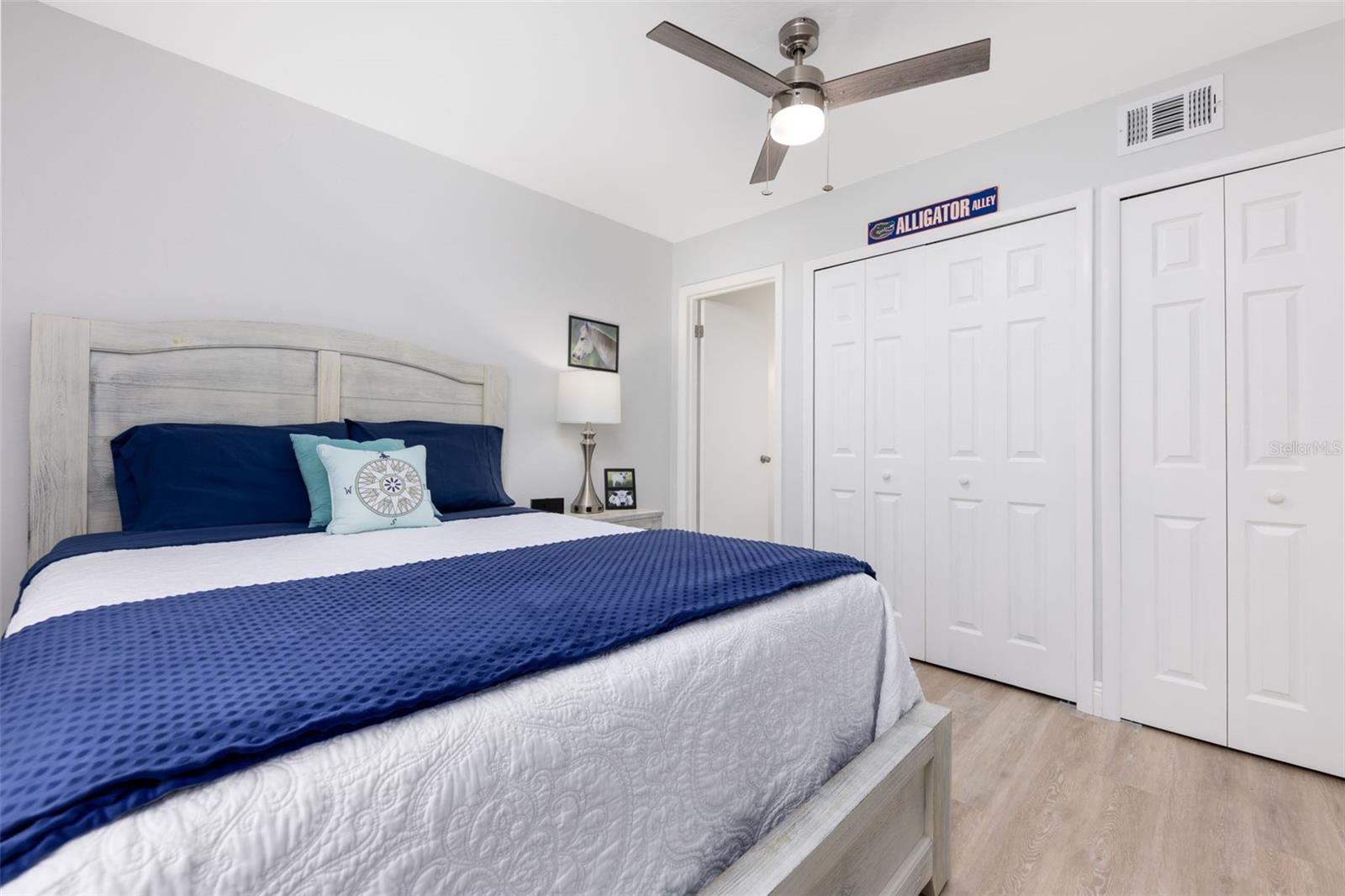 Image 15 of 24 For 75 16th Avenue A101