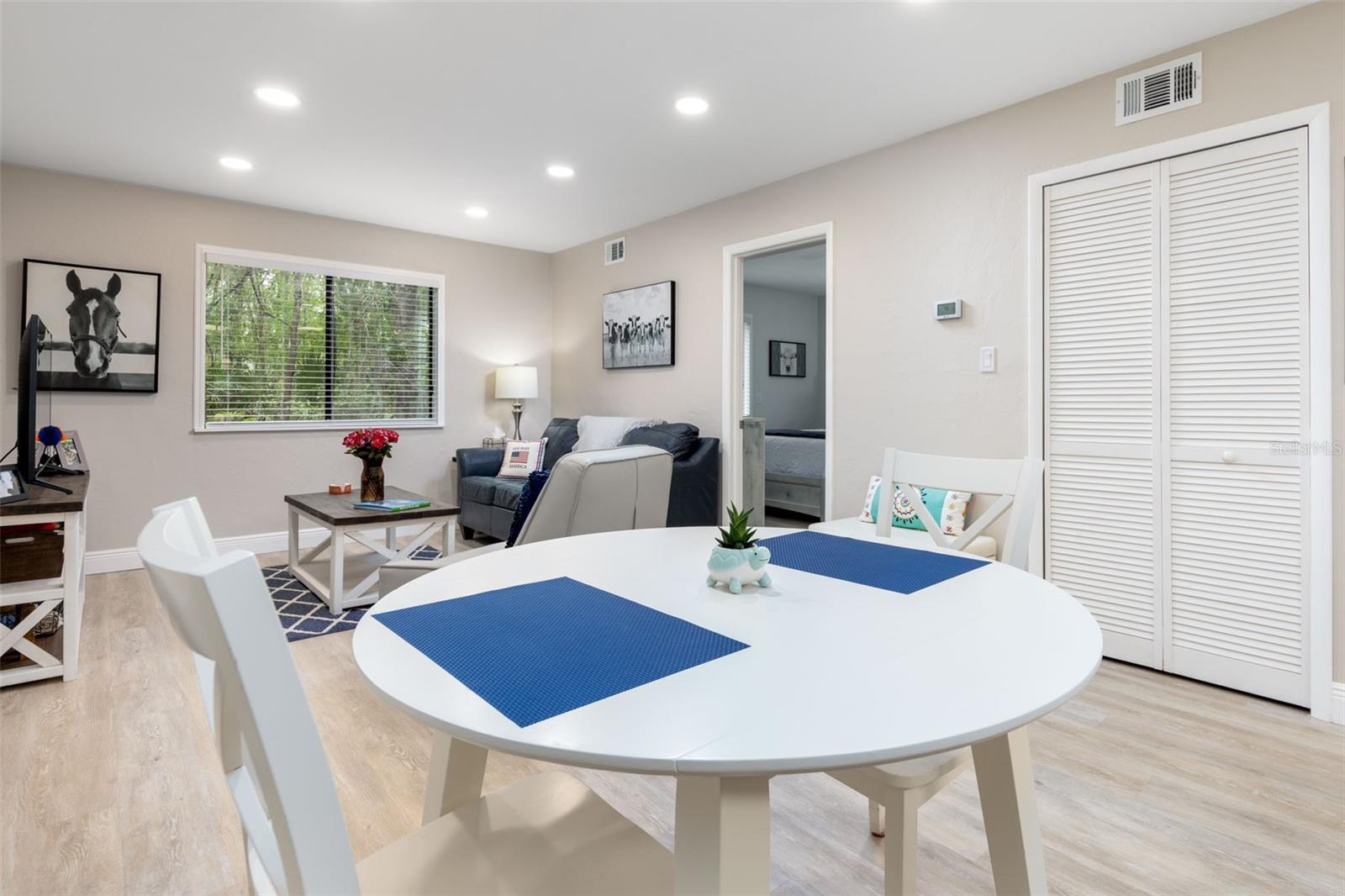 Image 17 of 24 For 75 16th Avenue A101