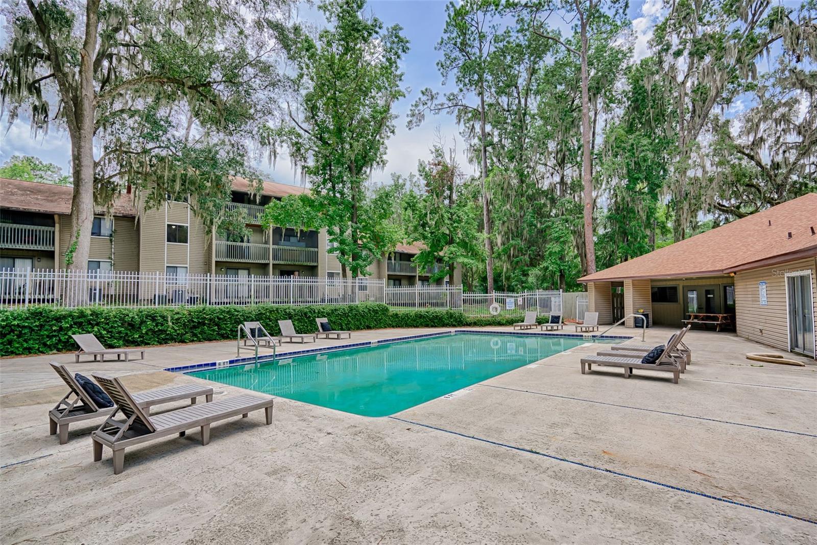 Image 22 of 24 For 75 16th Avenue A101