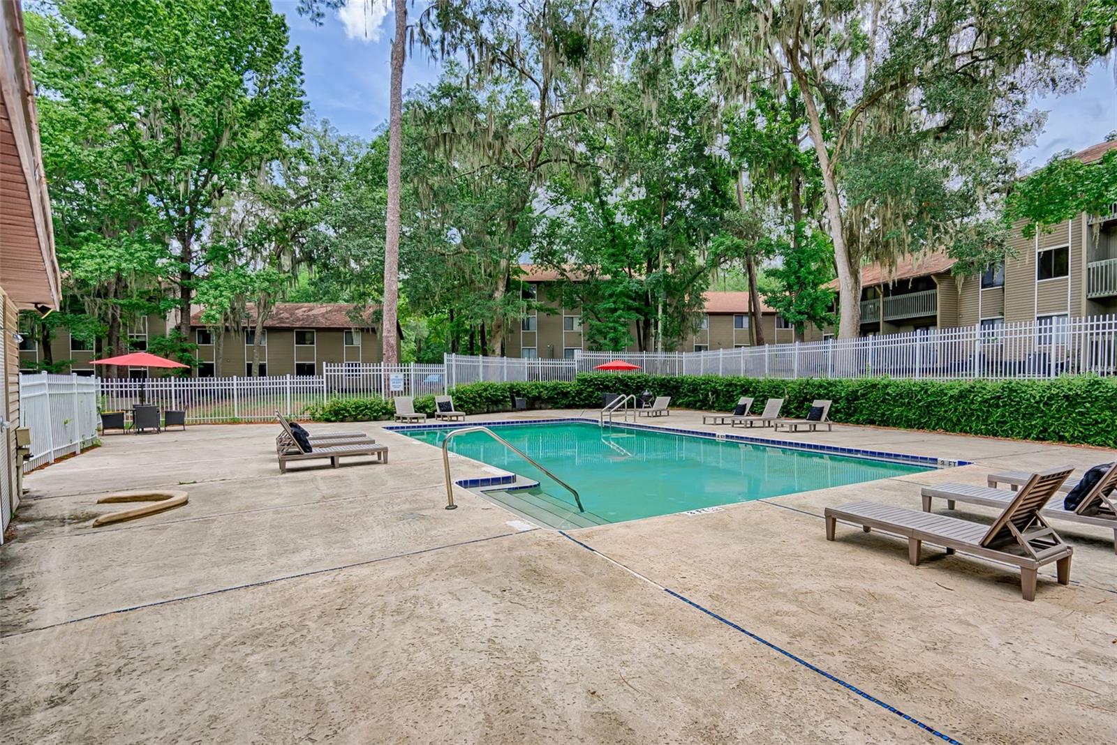 Image 24 of 24 For 75 16th Avenue A101