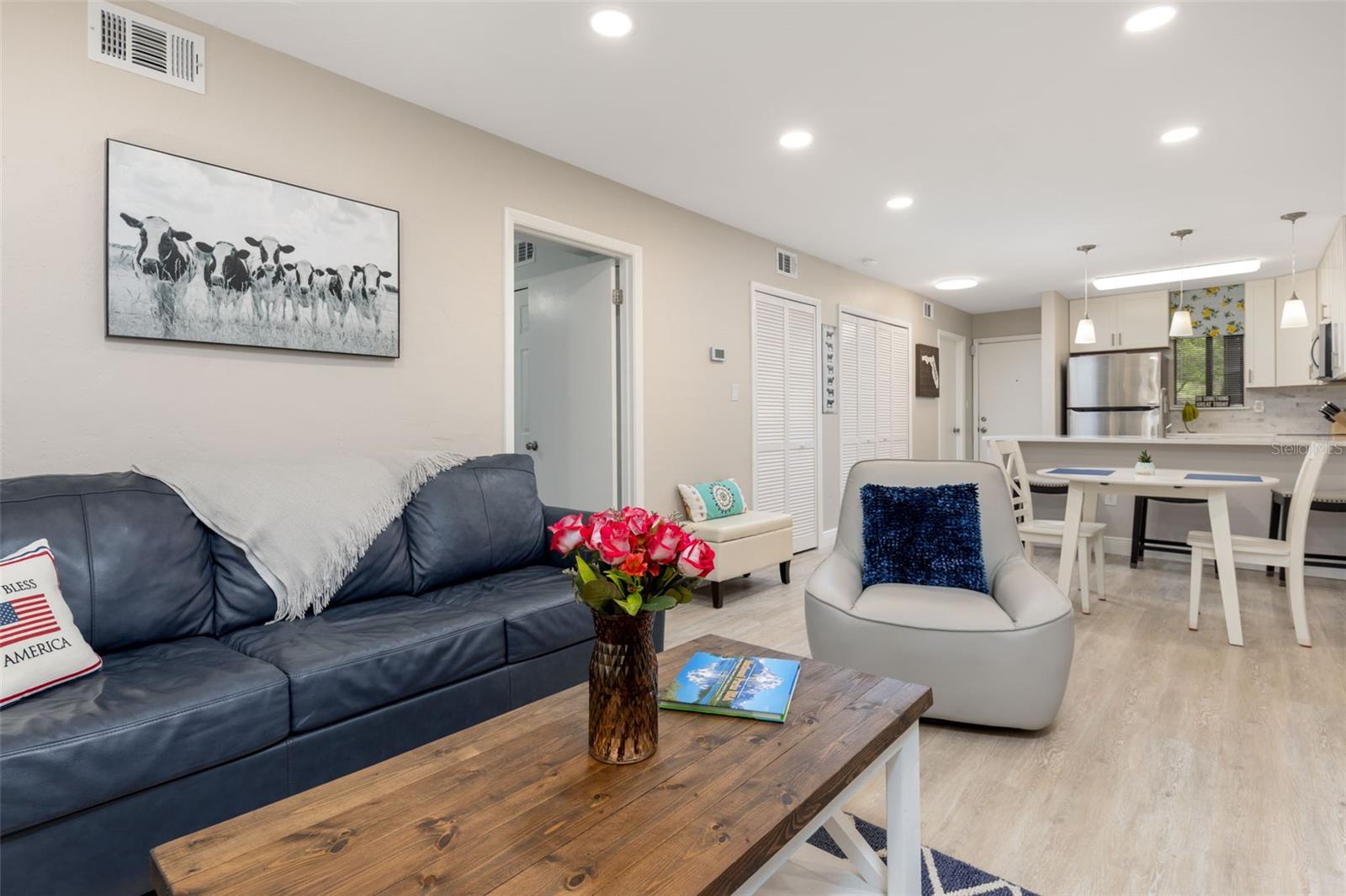 Image 7 of 24 For 75 16th Avenue A101