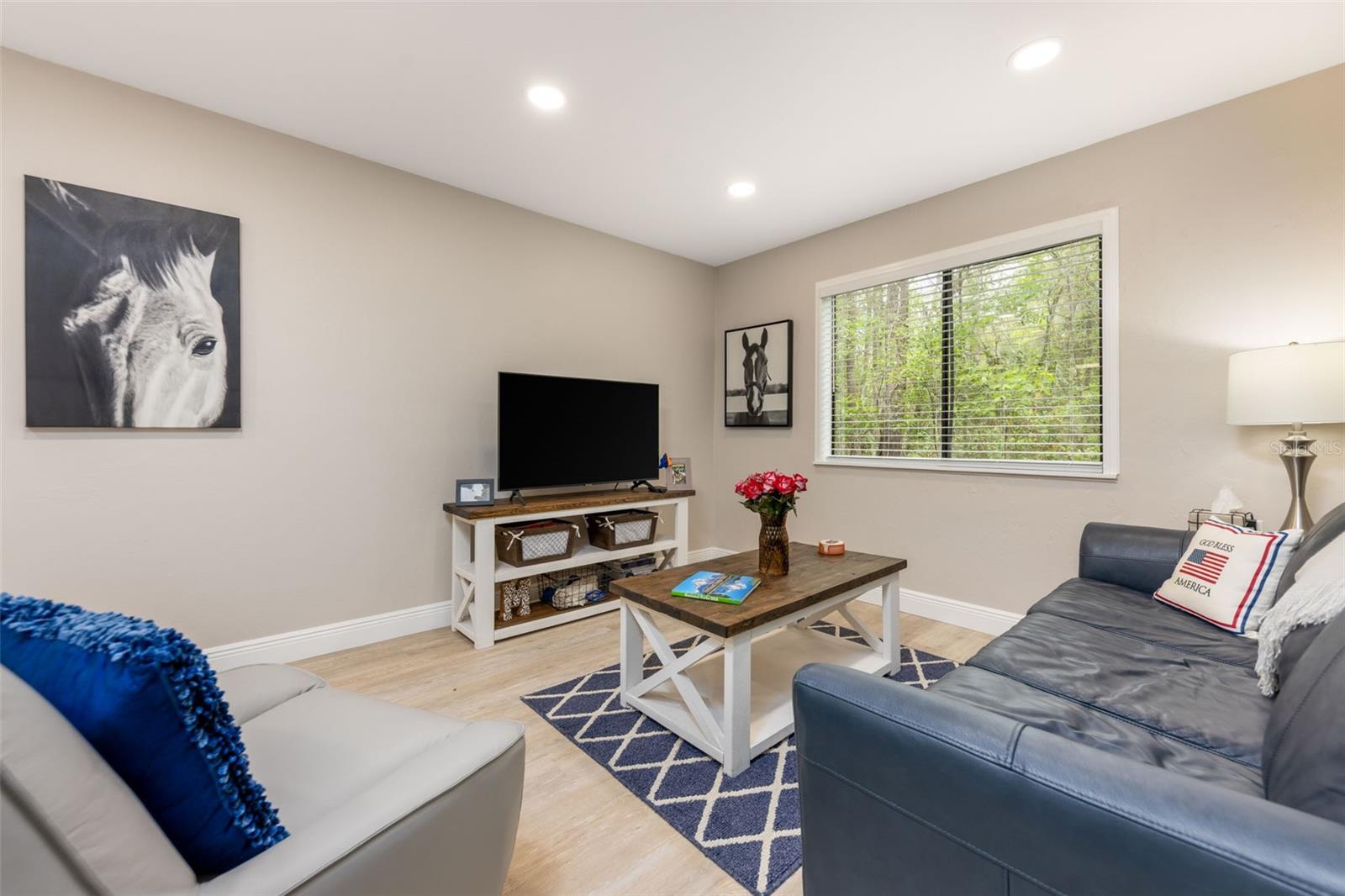 Image 8 of 24 For 75 16th Avenue A101