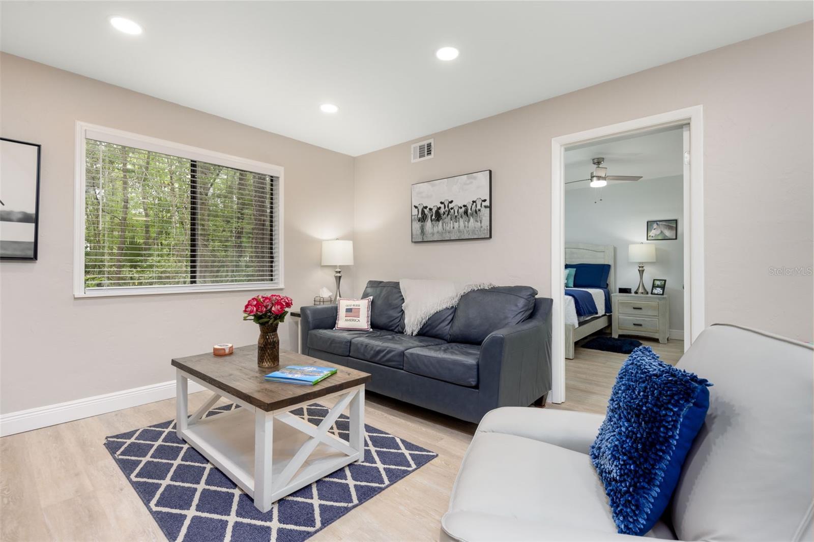 Image 9 of 24 For 75 16th Avenue A101