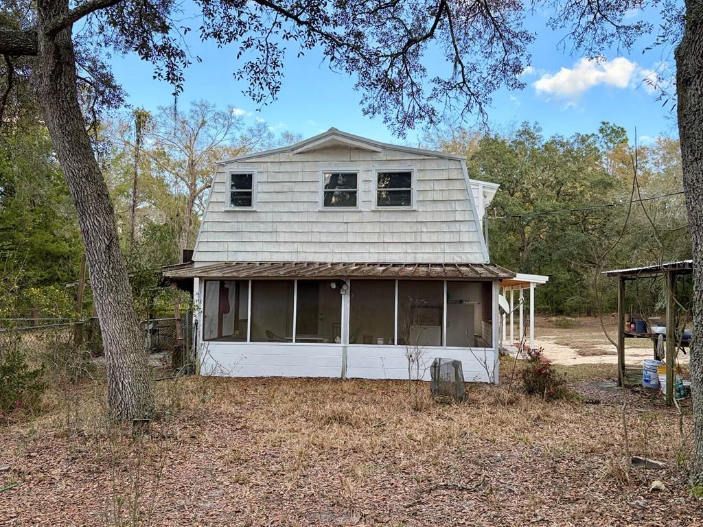 Image 11 of 56 For 2410 117th Pl