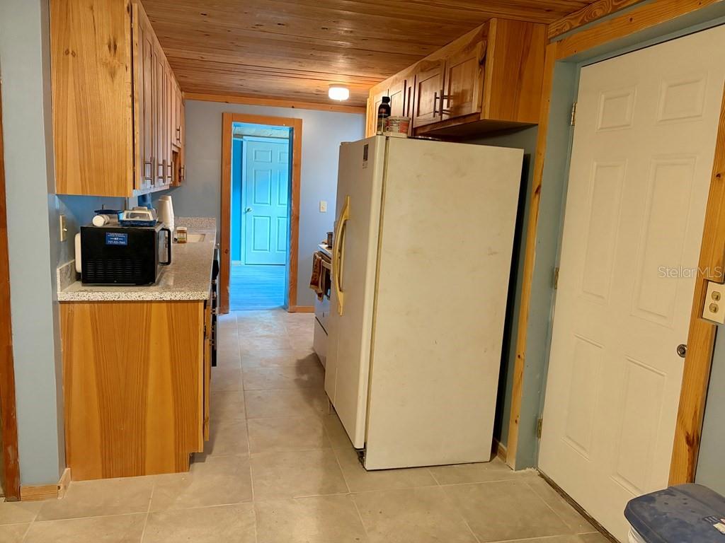 Image 13 of 56 For 2410 117th Pl