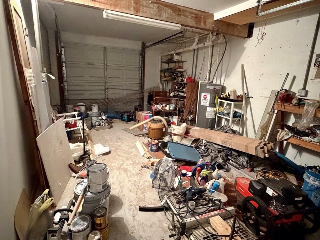 Image 19 of 56 For 2410 117th Pl