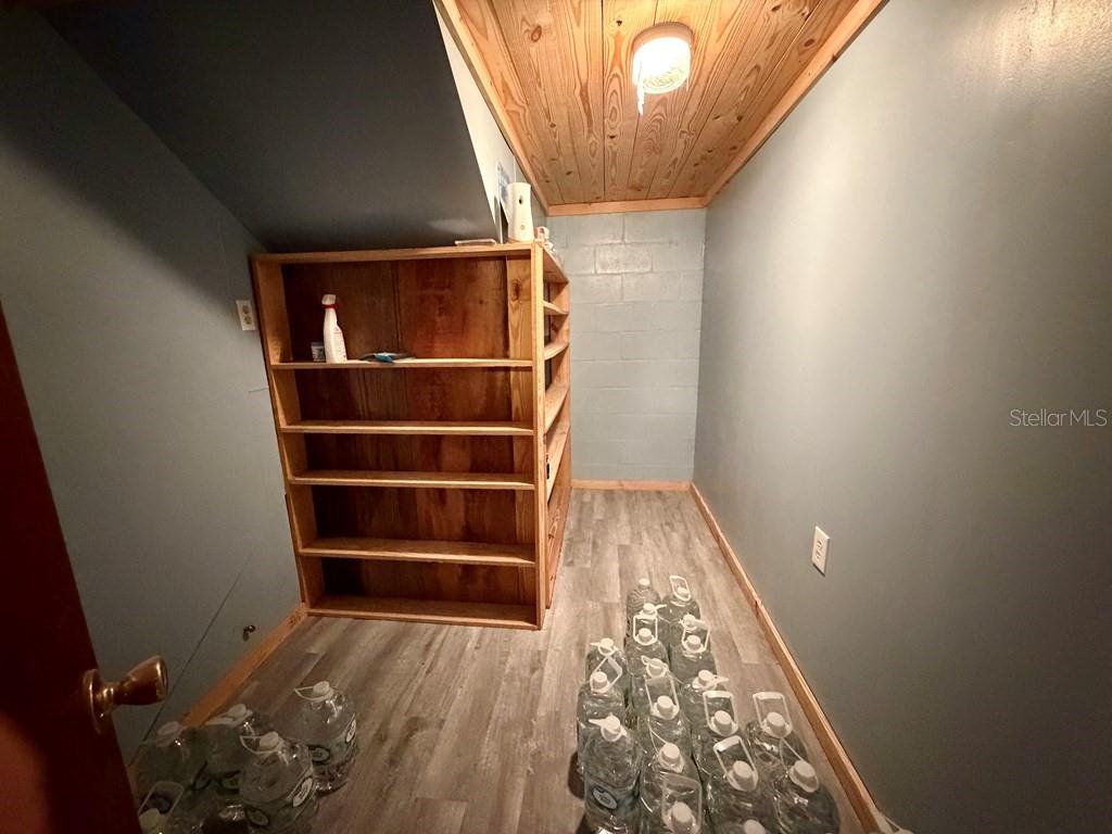 Image 20 of 56 For 2410 117th Pl