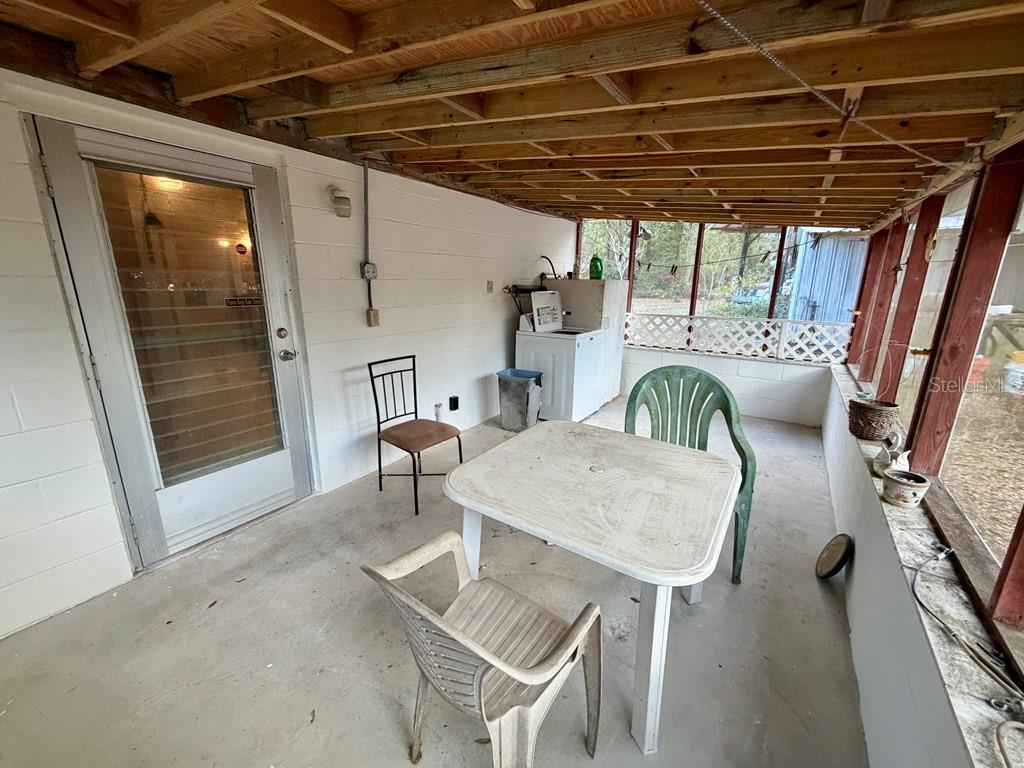 Image 22 of 56 For 2410 117th Pl