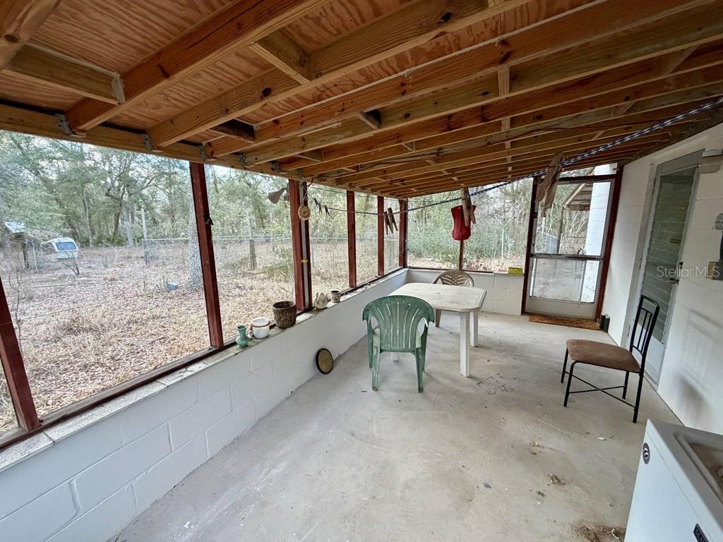 Image 23 of 56 For 2410 117th Pl