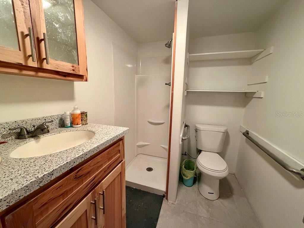 Image 24 of 56 For 2410 117th Pl