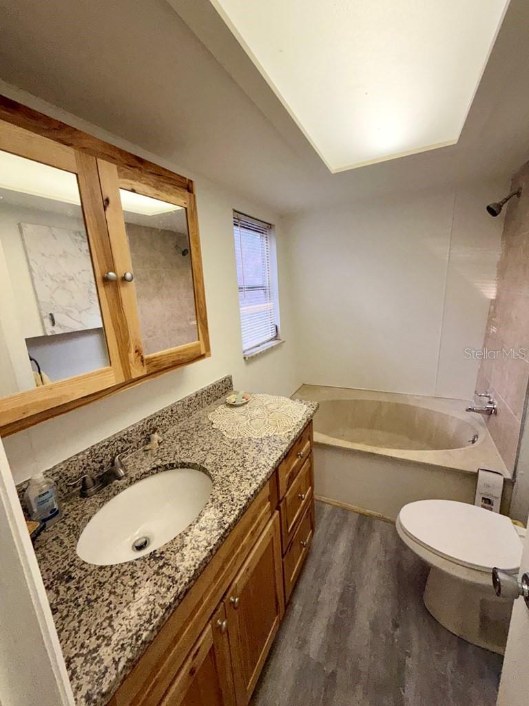 Image 26 of 56 For 2410 117th Pl