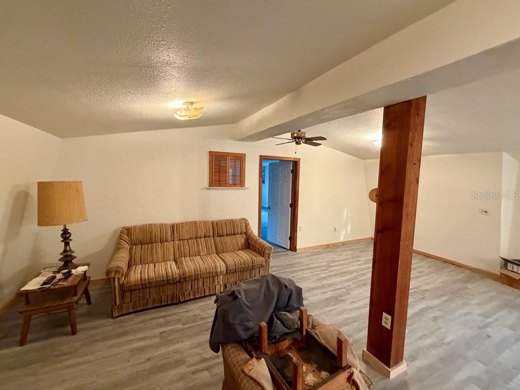 Image 28 of 56 For 2410 117th Pl