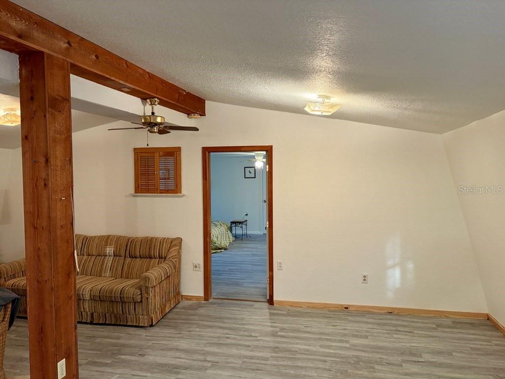 Image 29 of 56 For 2410 117th Pl