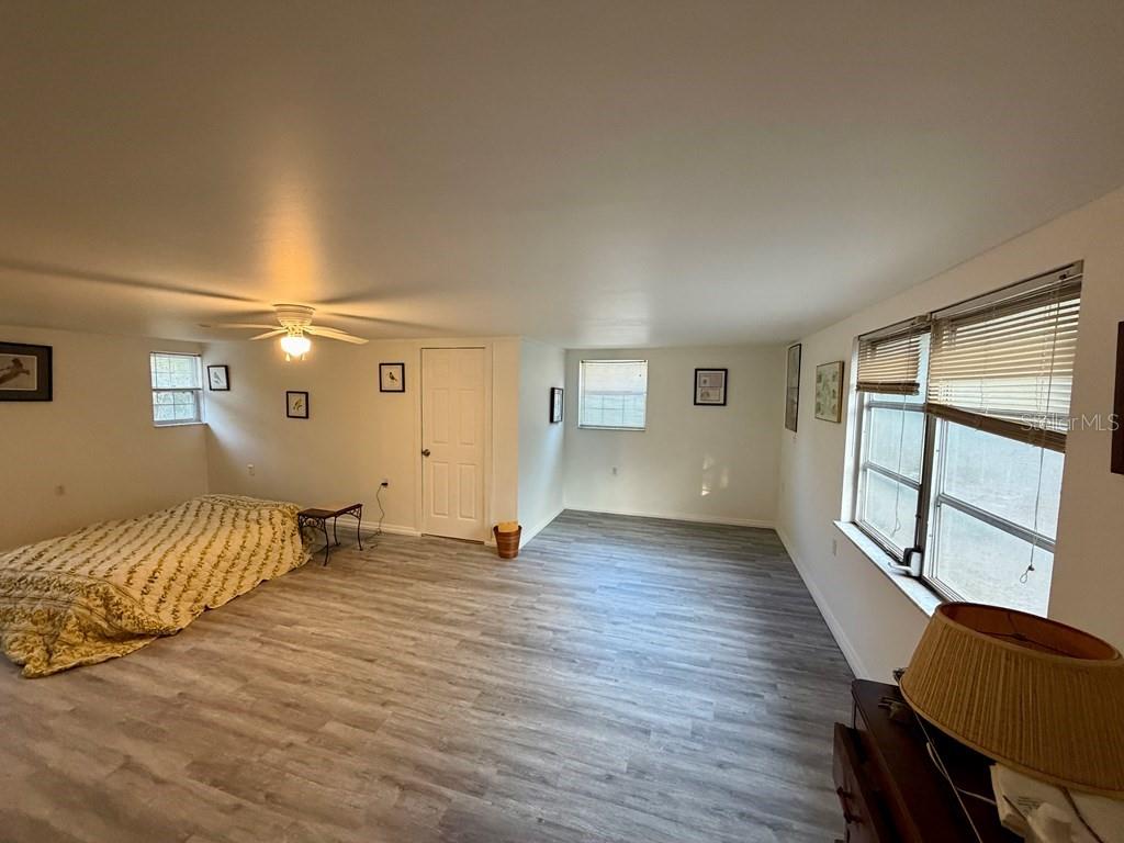 Image 30 of 56 For 2410 117th Pl