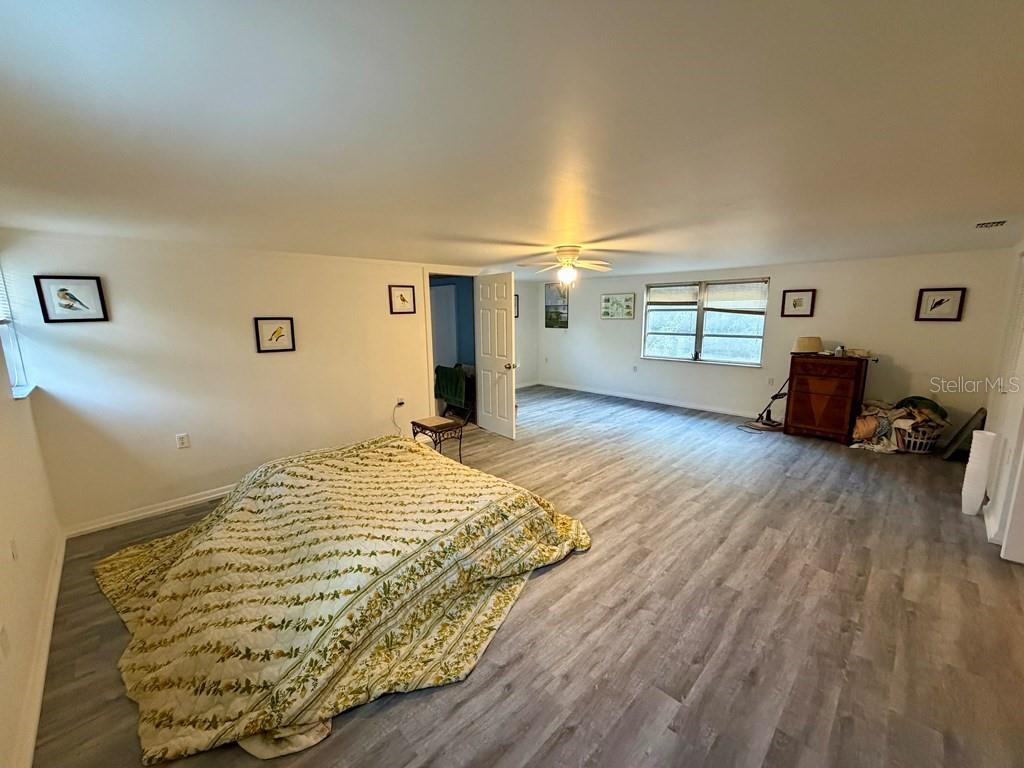 Image 31 of 56 For 2410 117th Pl