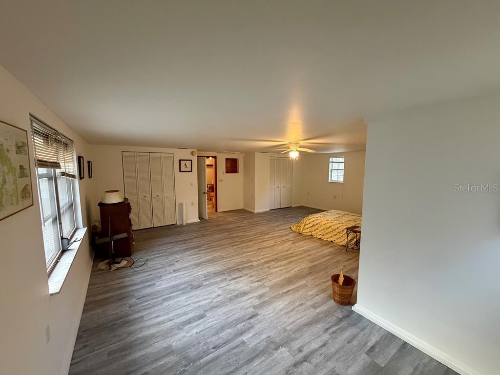 Image 32 of 56 For 2410 117th Pl