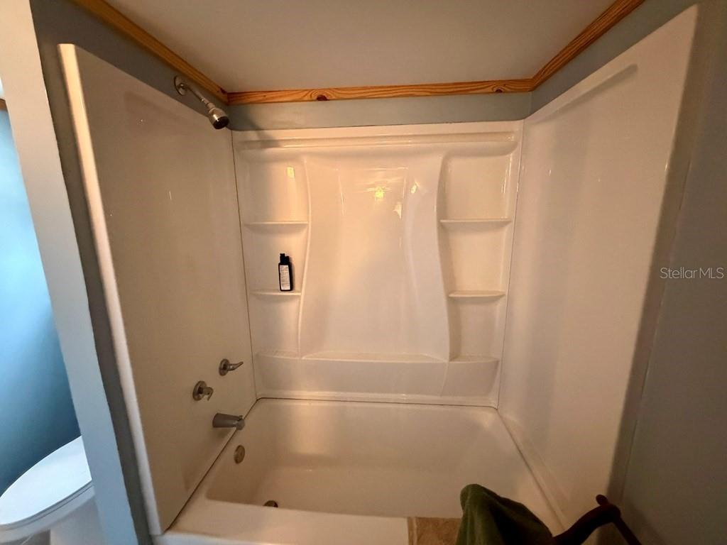 Image 33 of 56 For 2410 117th Pl