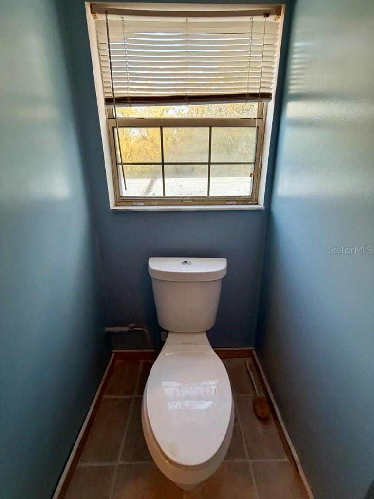 Image 35 of 56 For 2410 117th Pl