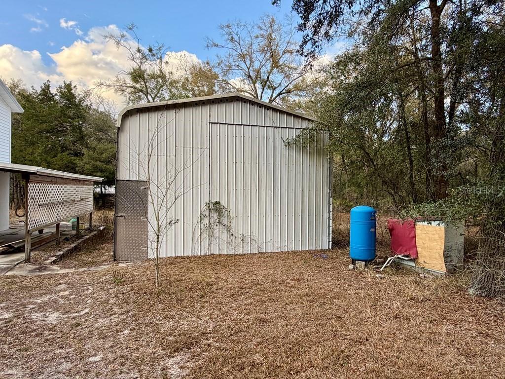 Image 36 of 56 For 2410 117th Pl