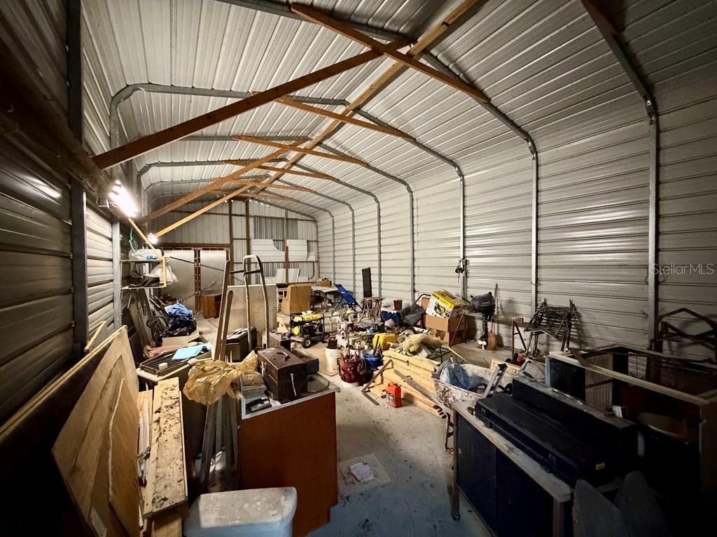 Image 37 of 56 For 2410 117th Pl