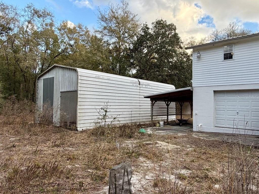 Image 38 of 56 For 2410 117th Pl