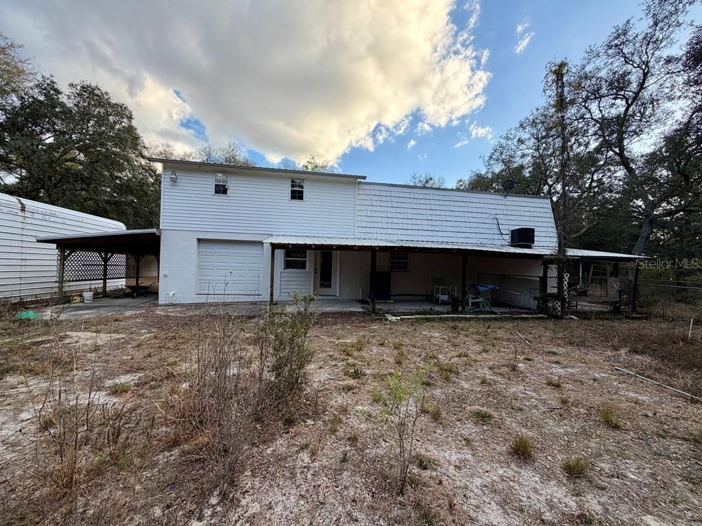 Image 39 of 56 For 2410 117th Pl