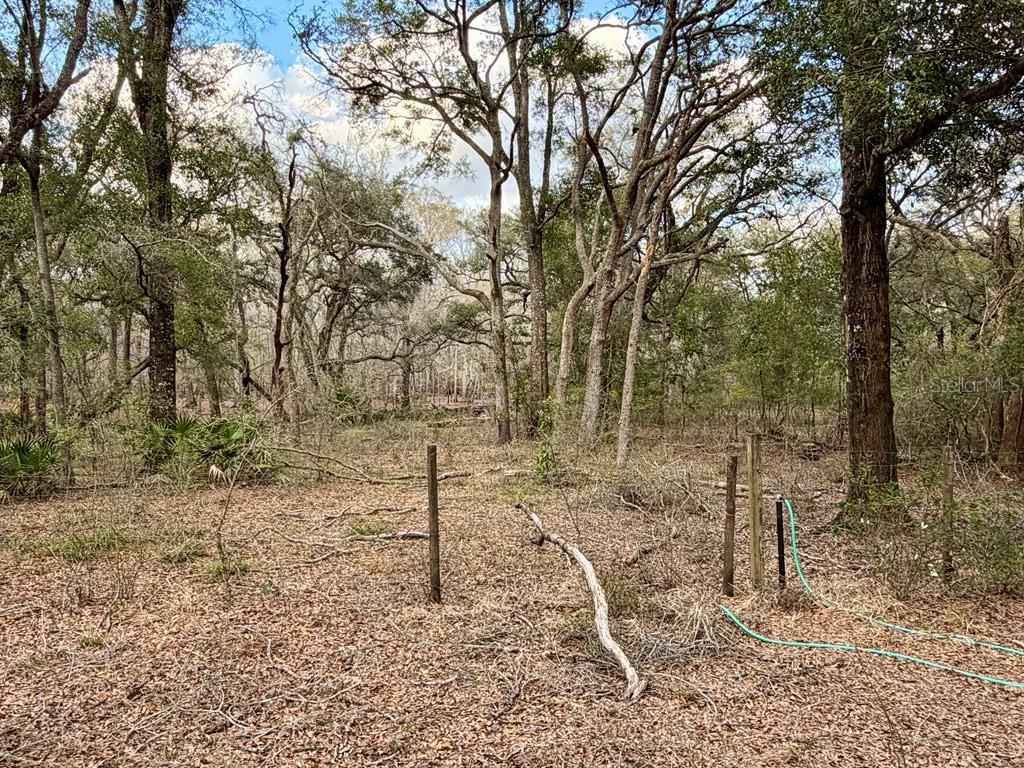 Image 40 of 56 For 2410 117th Pl