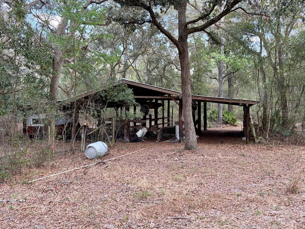 Image 41 of 56 For 2410 117th Pl