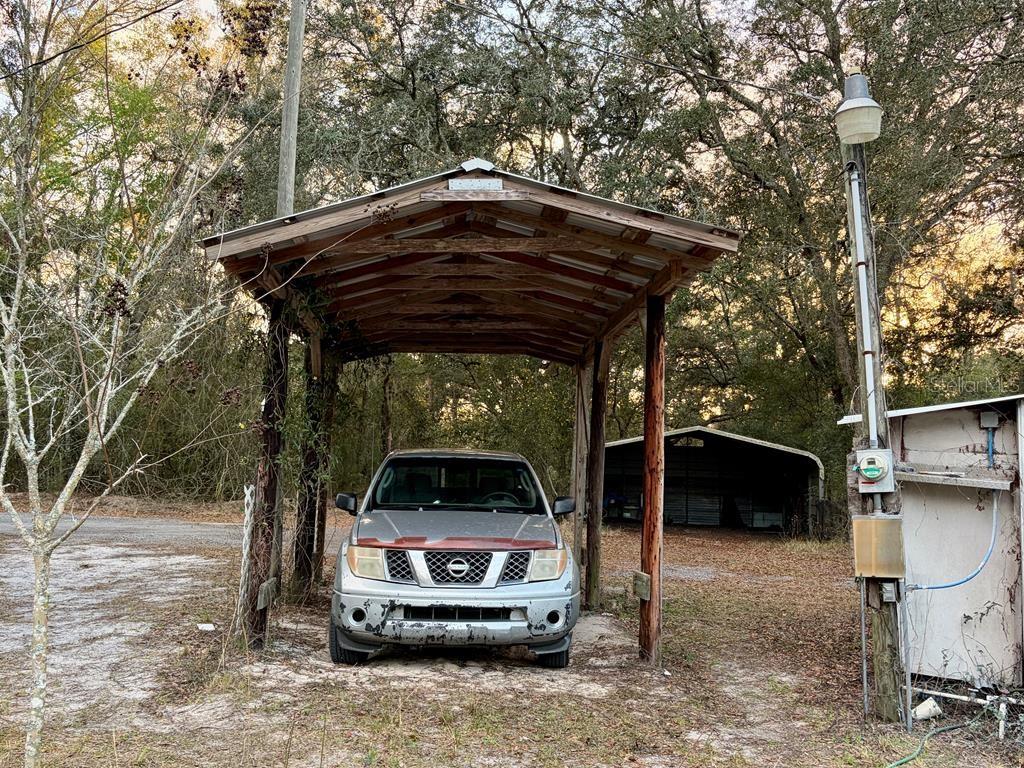 Image 42 of 56 For 2410 117th Pl