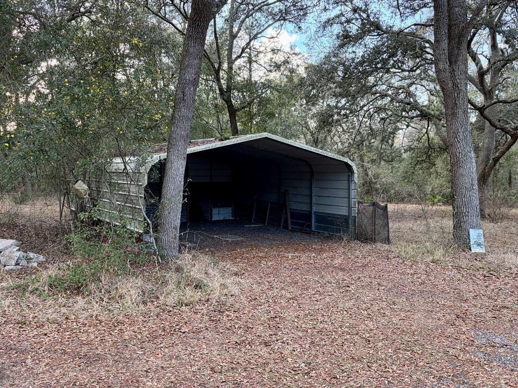 Image 43 of 56 For 2410 117th Pl