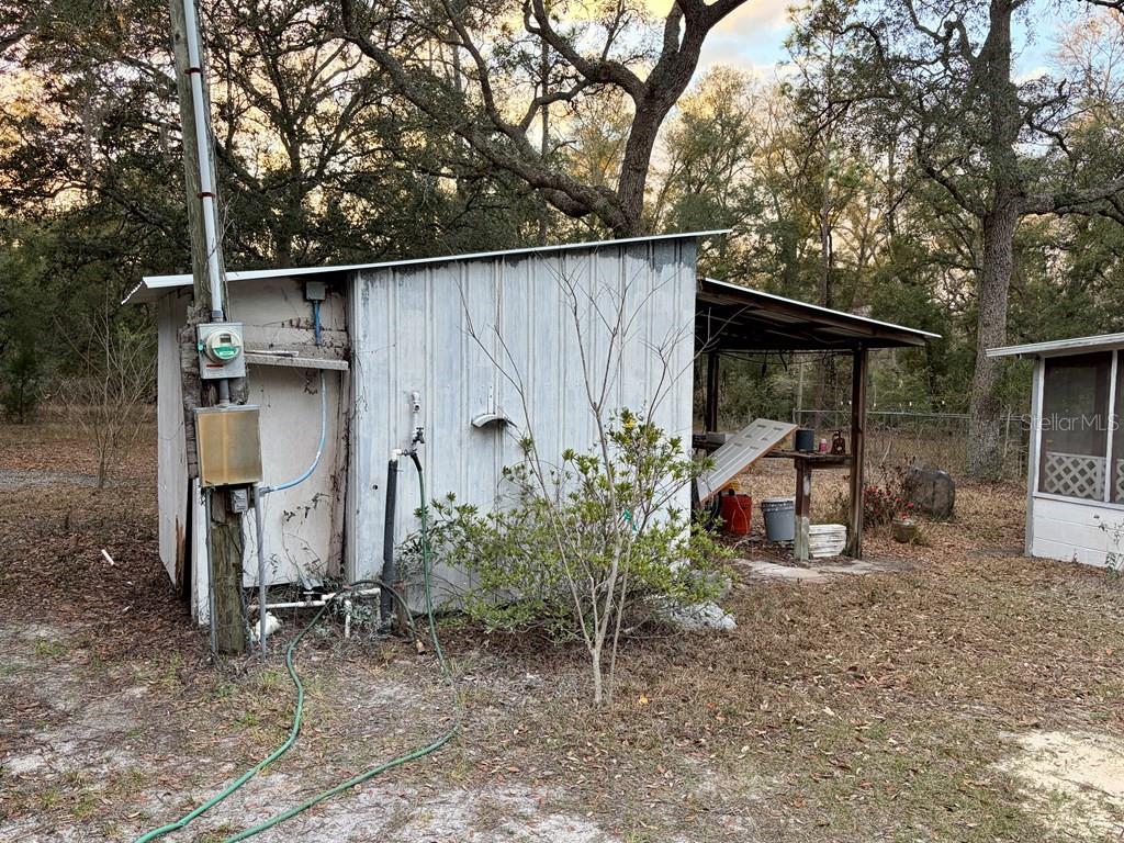 Image 44 of 56 For 2410 117th Pl