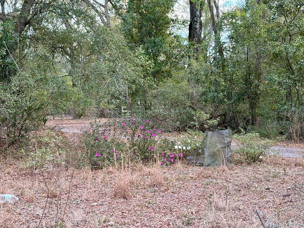 Image 50 of 56 For 2410 117th Pl