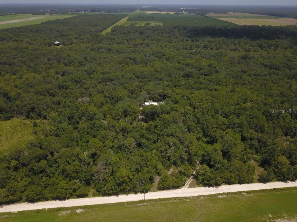 Image 7 of 56 For 2410 117th Pl