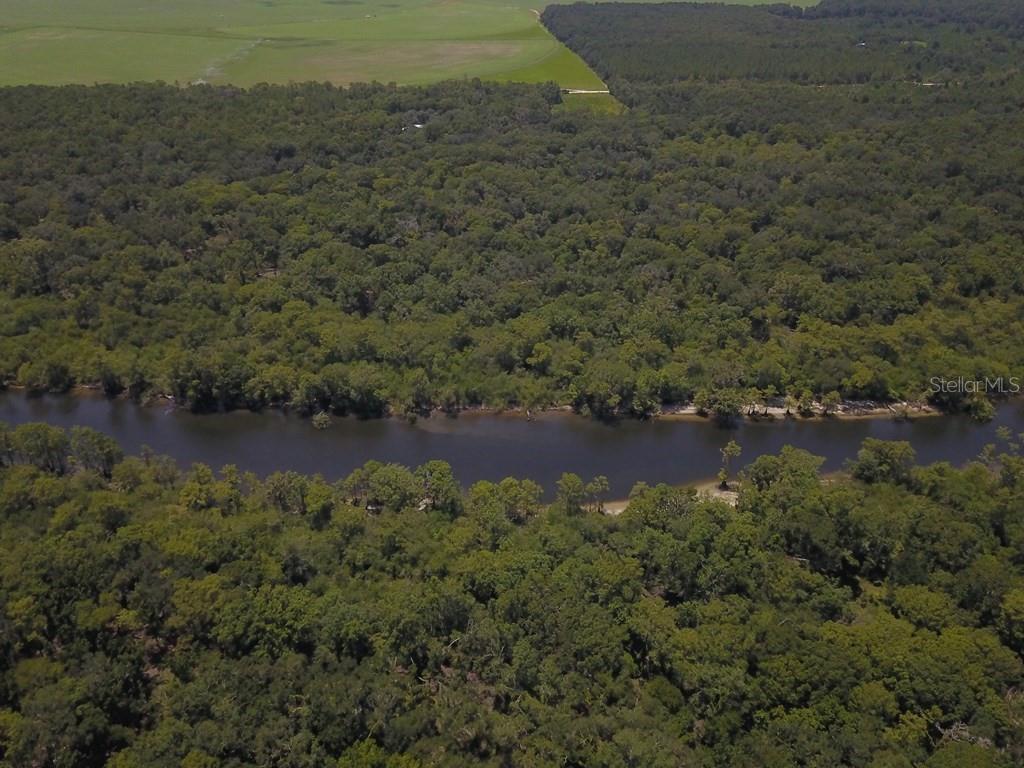 Image 8 of 56 For 2410 117th Pl