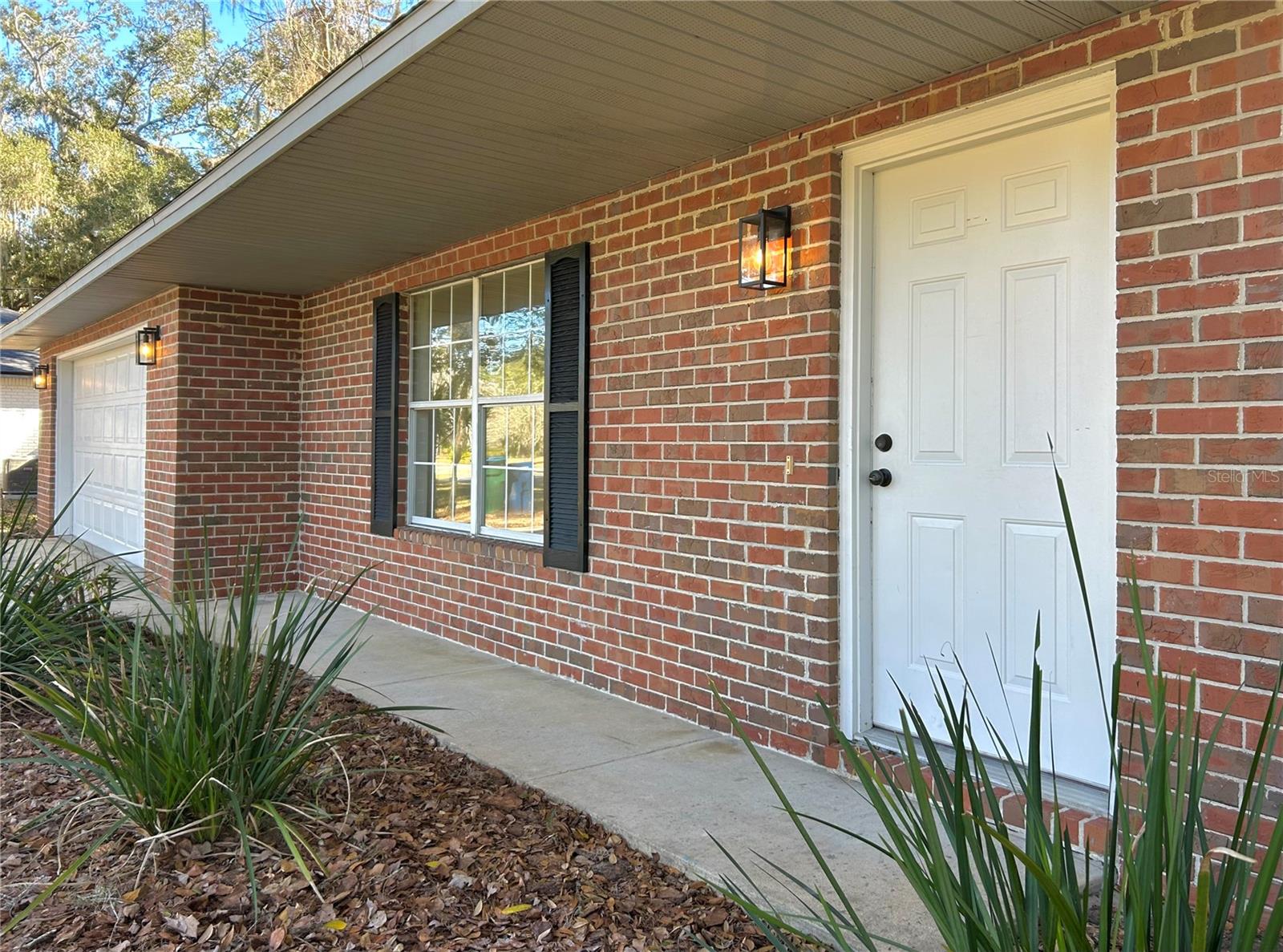 Details for 26613 3rd Avenue, NEWBERRY, FL 32669