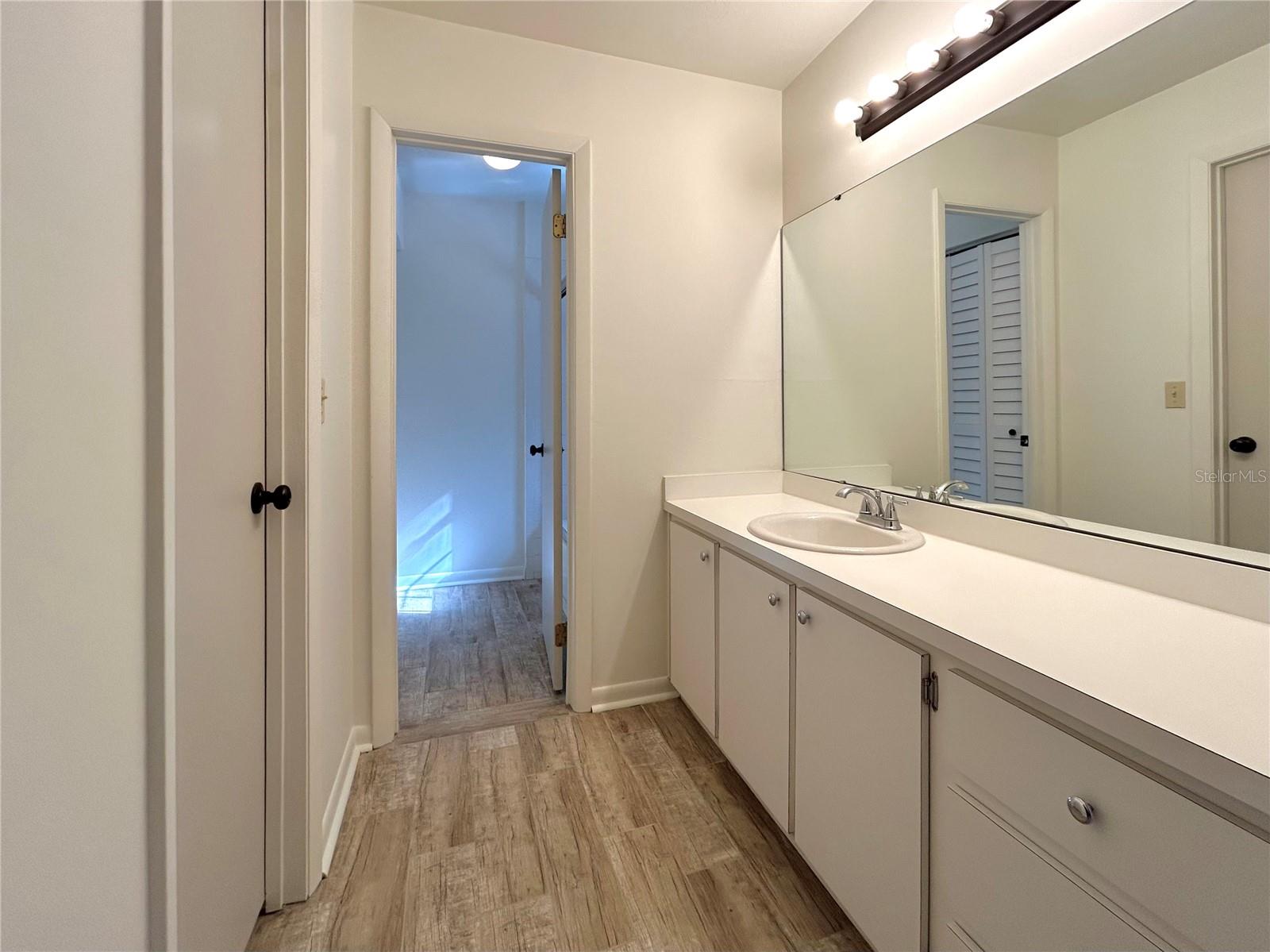 Image 11 of 14 For 26613 3rd Avenue