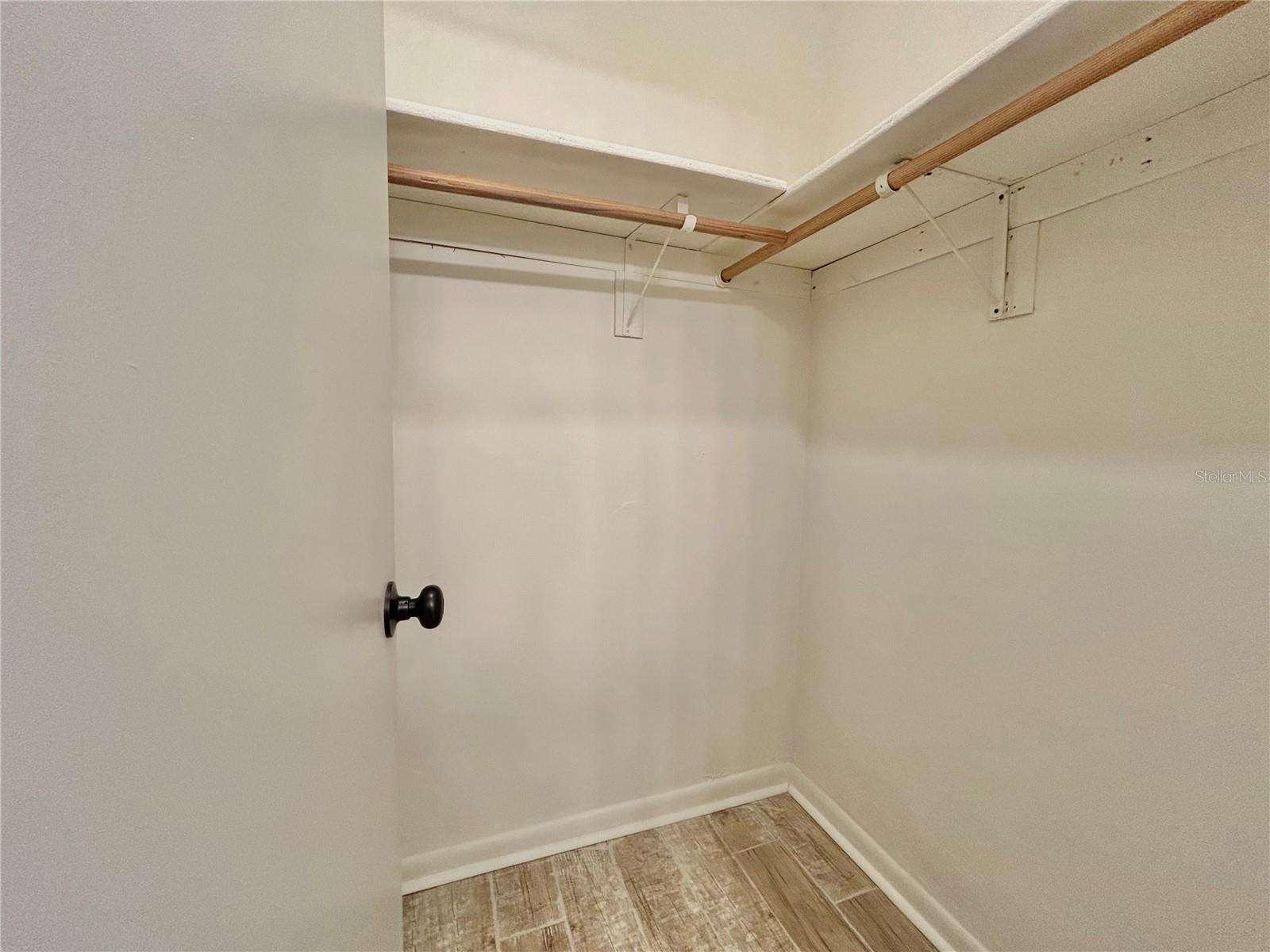 Image 12 of 14 For 26613 3rd Avenue