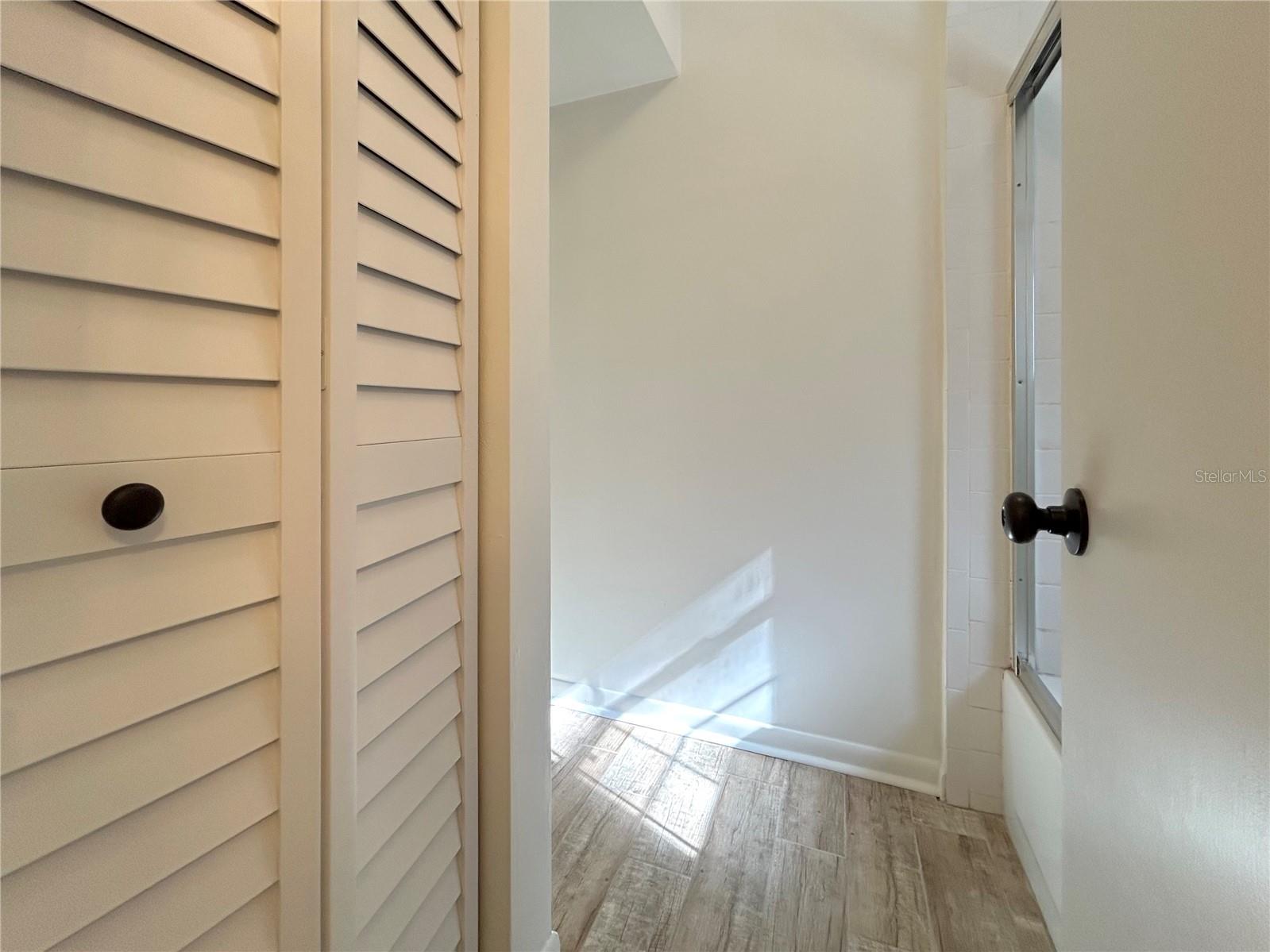 Image 13 of 14 For 26613 3rd Avenue