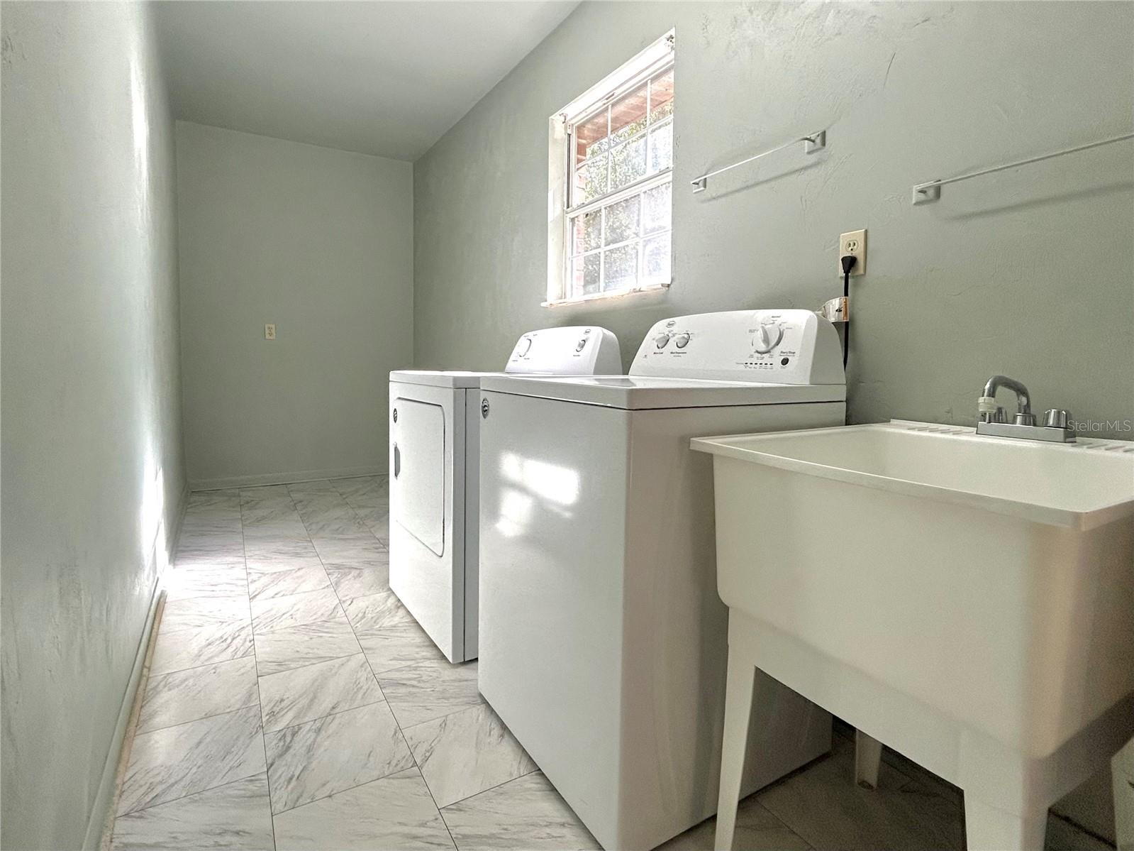 Image 14 of 14 For 26613 3rd Avenue