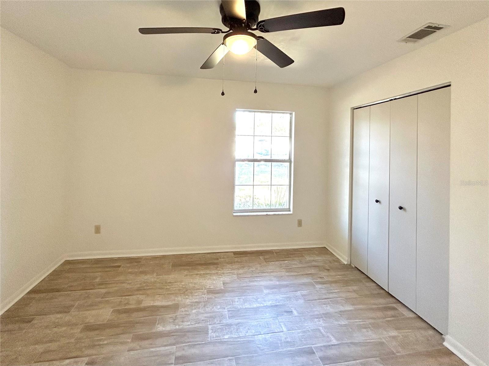 Image 7 of 14 For 26613 3rd Avenue