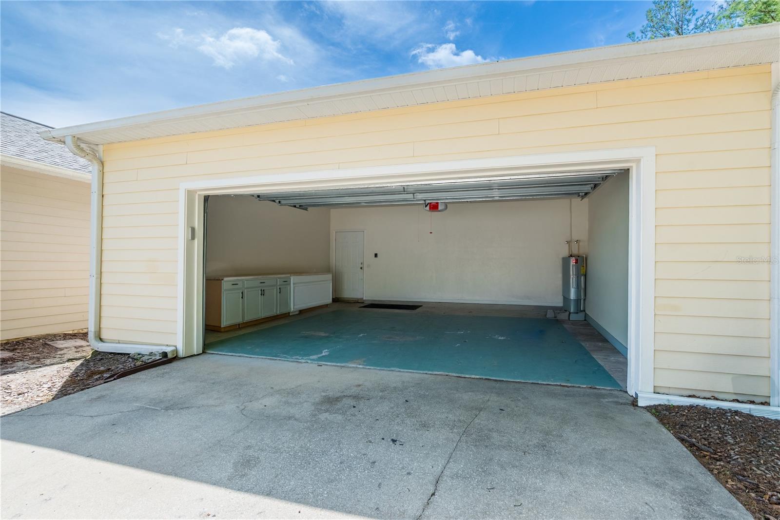 Image 10 of 55 For 11688 17th Place