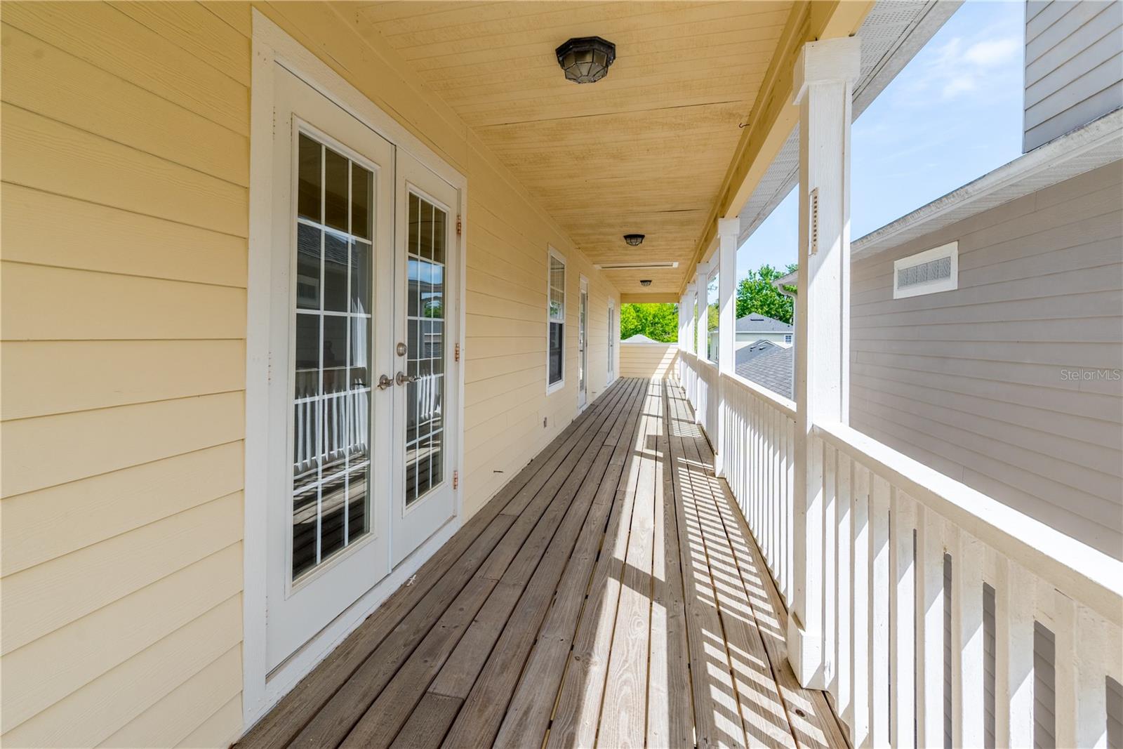 Image 11 of 55 For 11688 17th Place