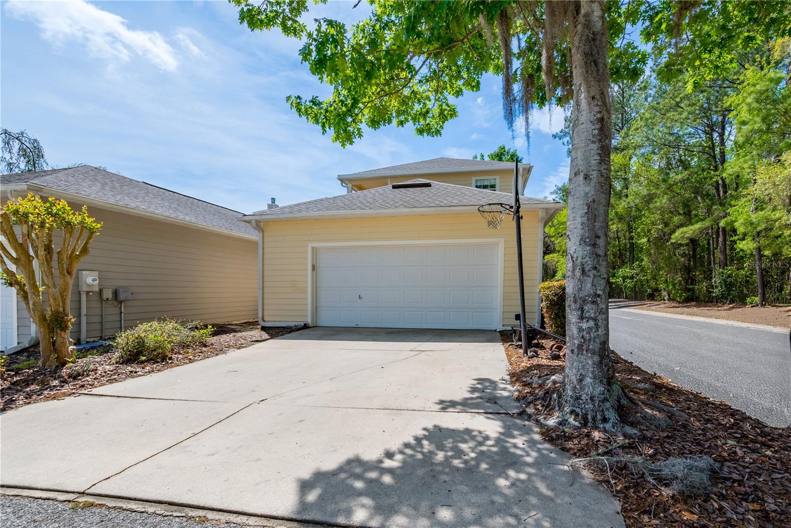 Image 13 of 55 For 11688 17th Place