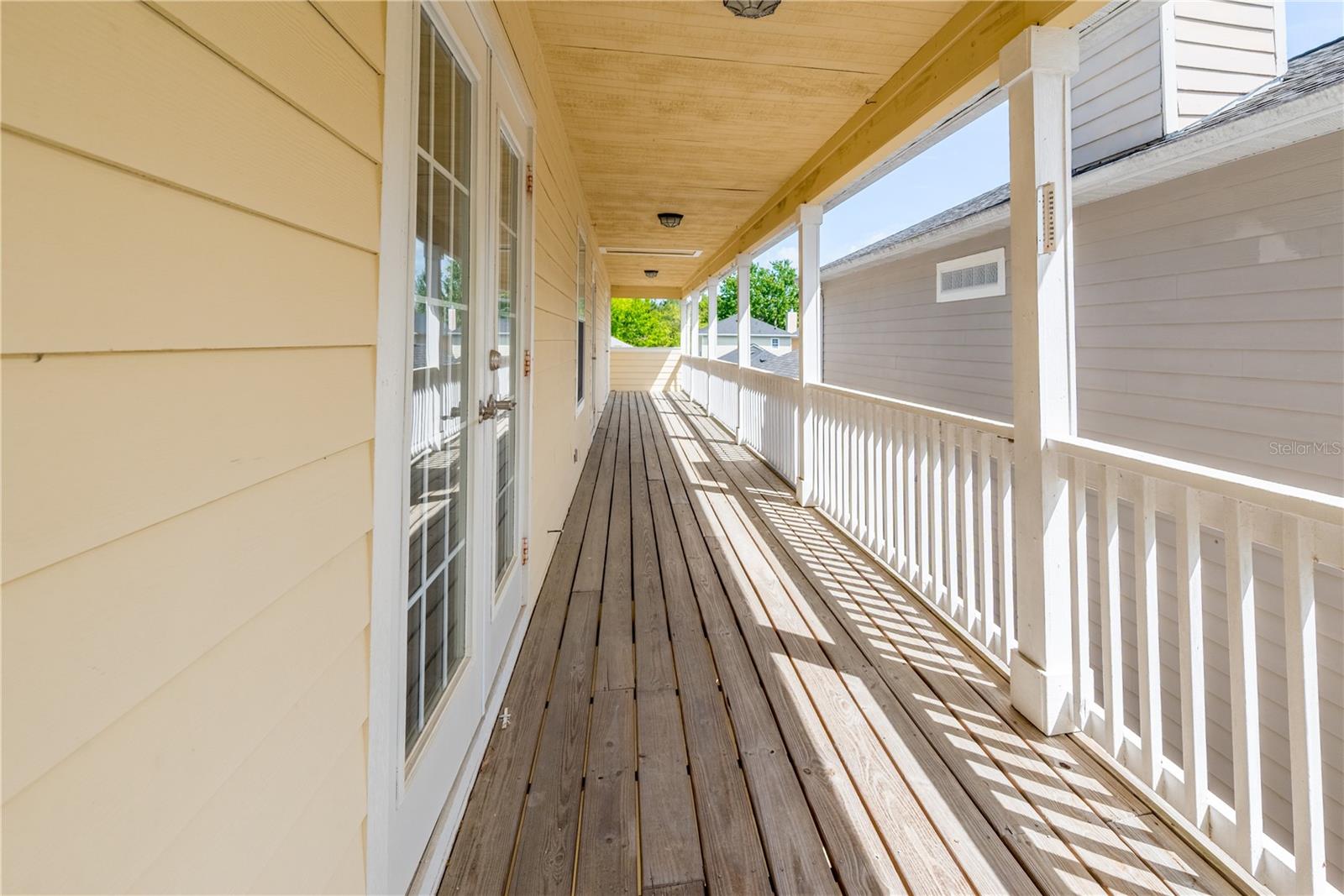 Image 14 of 55 For 11688 17th Place